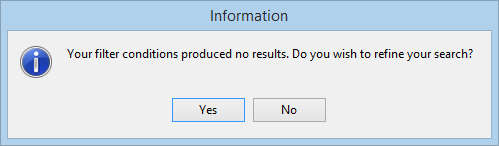 worddav10d4d799ea379746abe26e6cb830252a.png