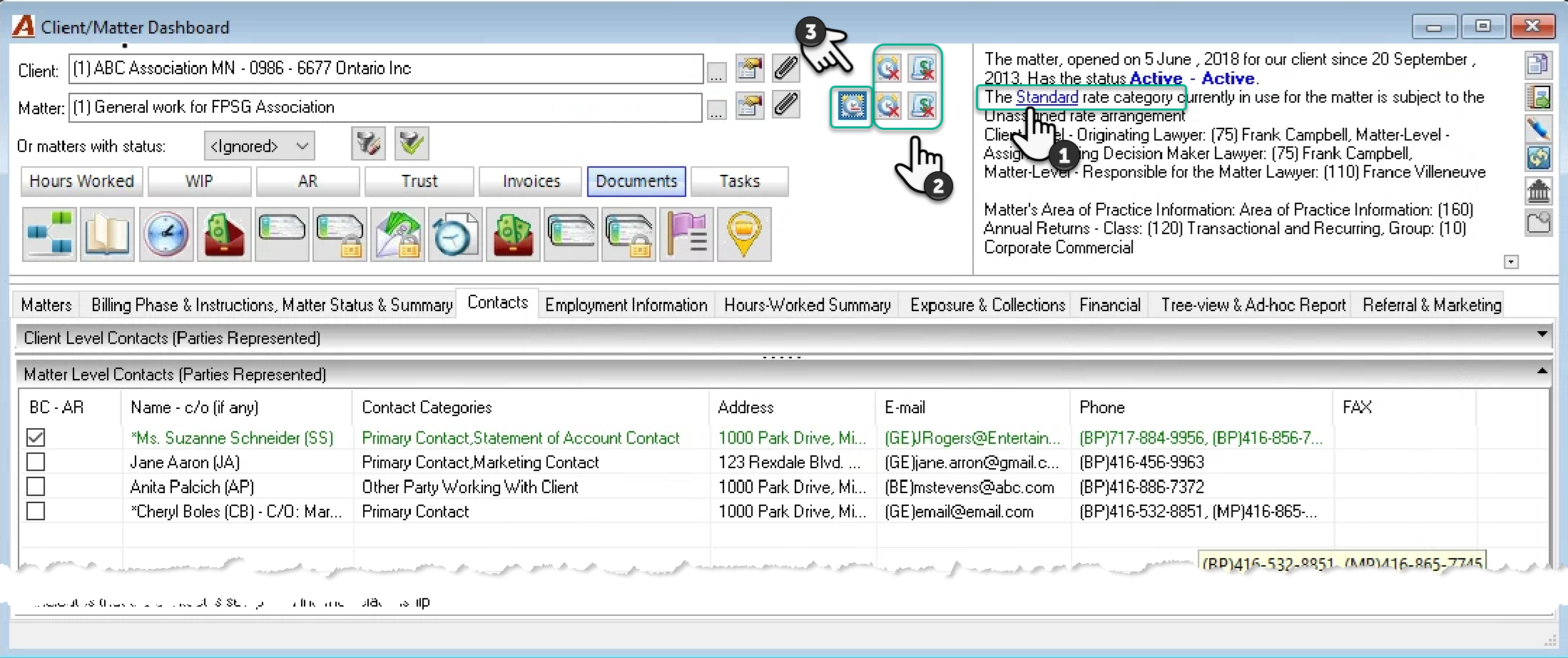 image-20241227-214315.png