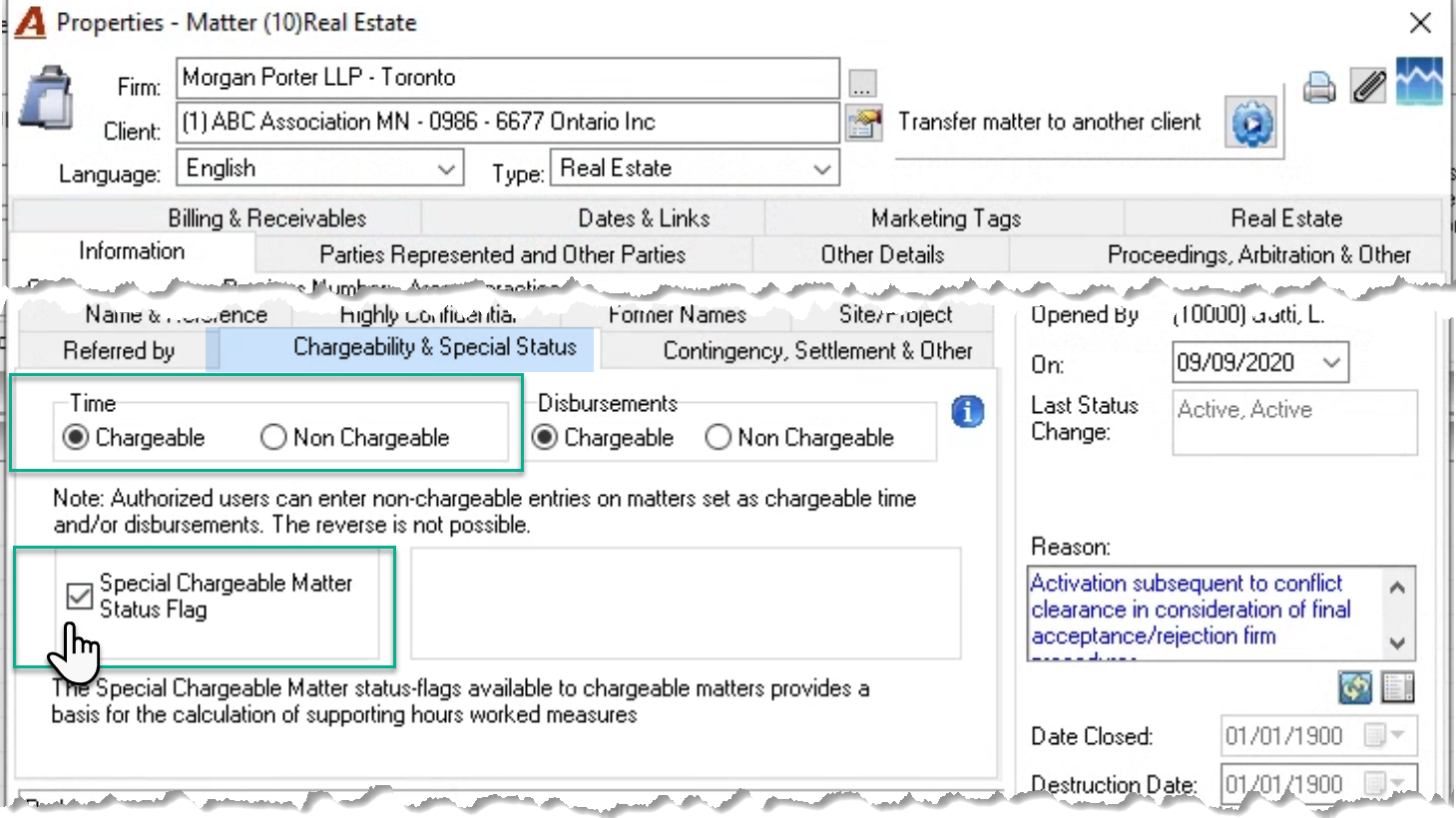 Graphical user interface, text, application, email

Description automatically generated