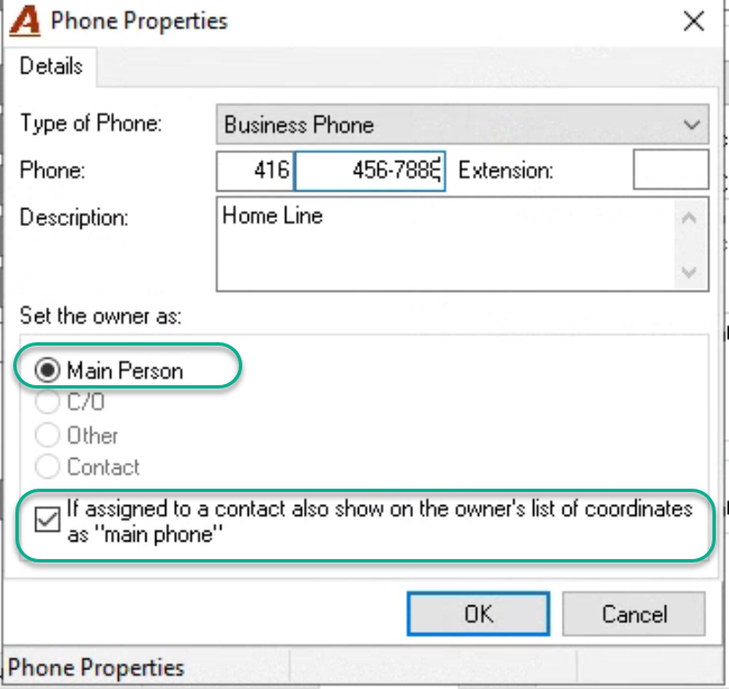 worddav06cf0952a865959060ad31890d971c68.png