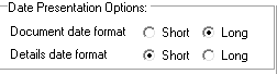 att_16_for_421232654.png
