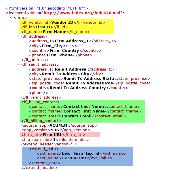 att_62_for_272335112.png