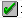 att_4_for_421232654.png