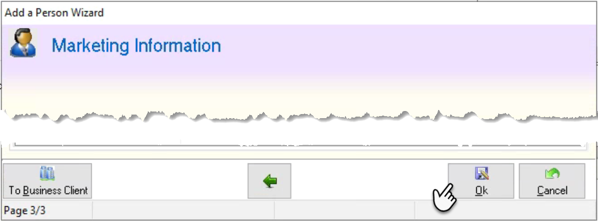 att_3_for_272236583.png