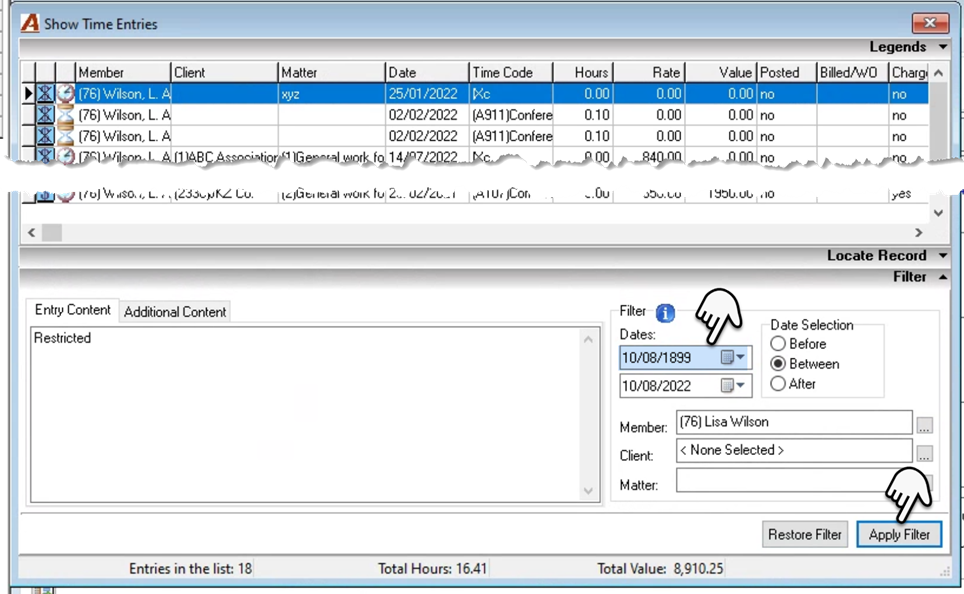 image-20230208-181034.png