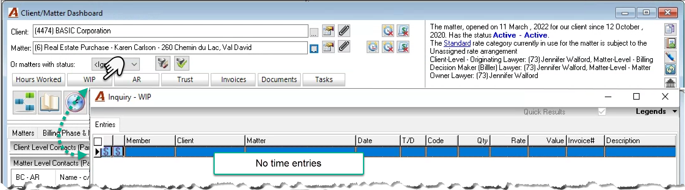 Graphical user interface, text

Description automatically generated