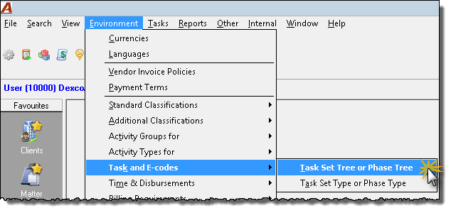 worddav6b0809e115842b2b1a4ca256a06fd6f8.png