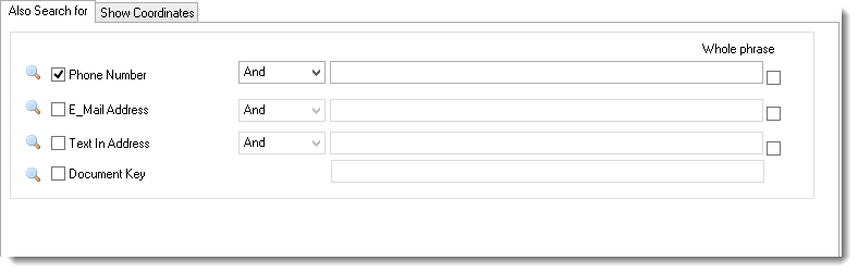 worddavde47c9a407a5961ec82ce70f1555ab3e.png