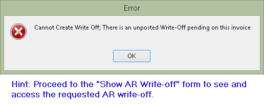 att_4_for_451280918.png