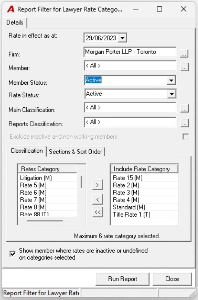 att_2_for_238616802.png