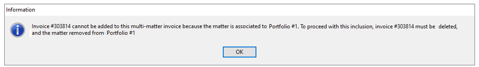 att_3_for_165281838.png