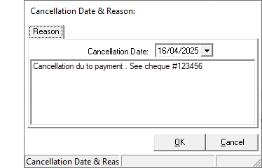 image-20250417-154202.png