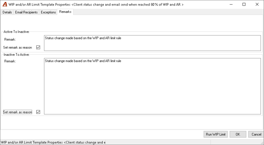 worddav8d0ad555e0722532e13ad58a624e1320.png