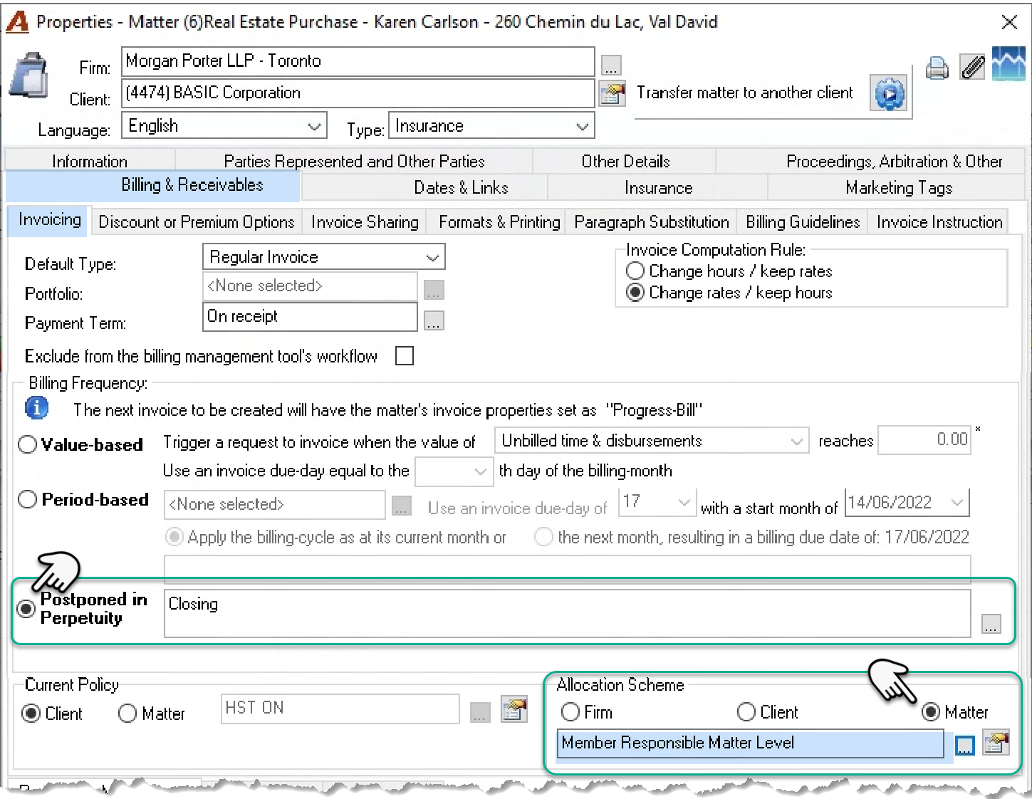 Graphical user interface, text, application, email

Description automatically generated