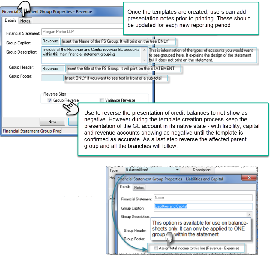 worddav8883407495f5174fd85a291c6867643c.png