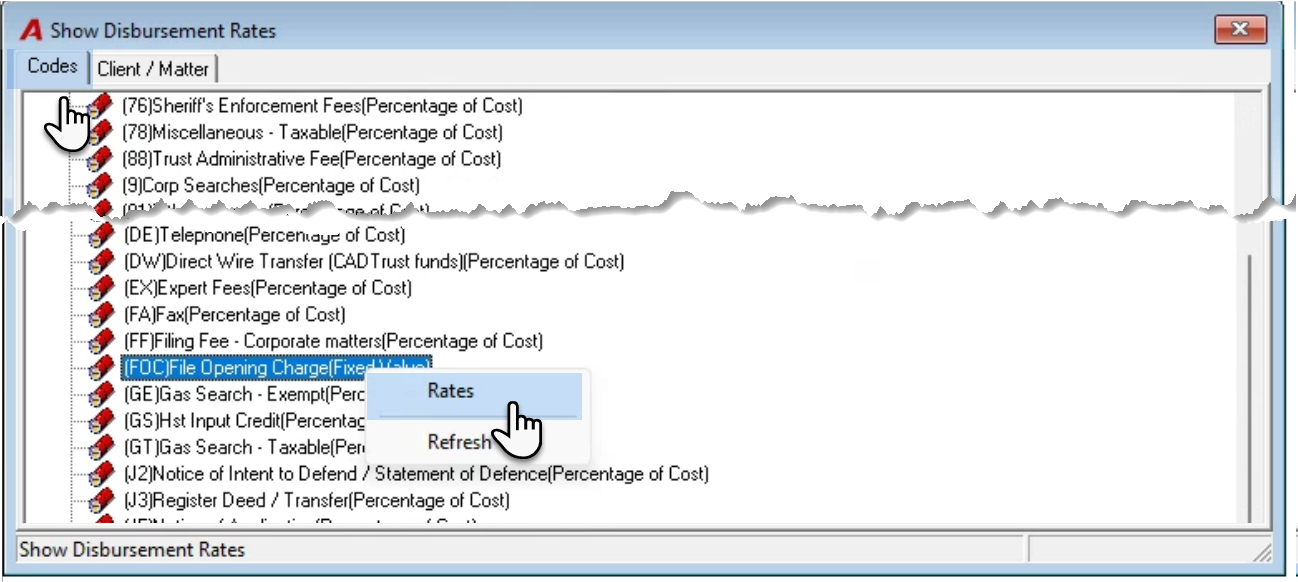 att_6_for_238420116.png