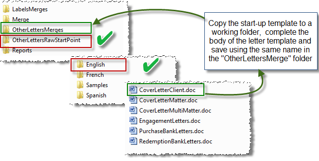 worddav9fa733dcceed413d7310fb5e0baa5965.png