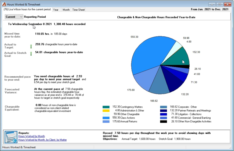 worddav377a235b63995fe723f88e2b87a5f342.png