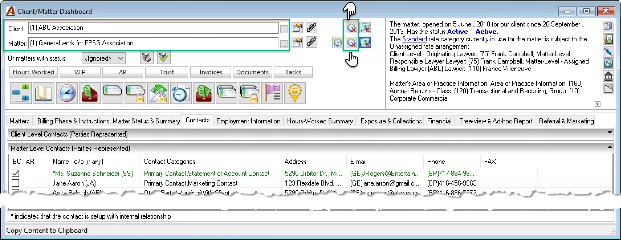 att_37_for_238616700.png