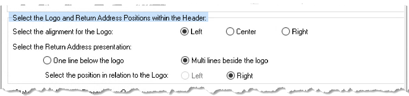 att_23_for_169508963.png