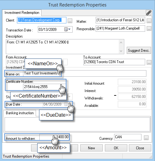 worddav91e19328b2b3a723e004d456388471d1.png