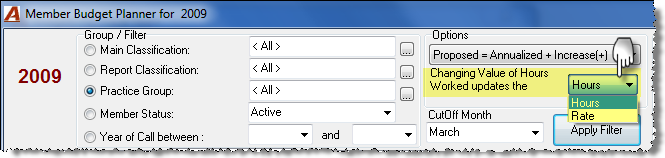 att_10_for_238256331.png
