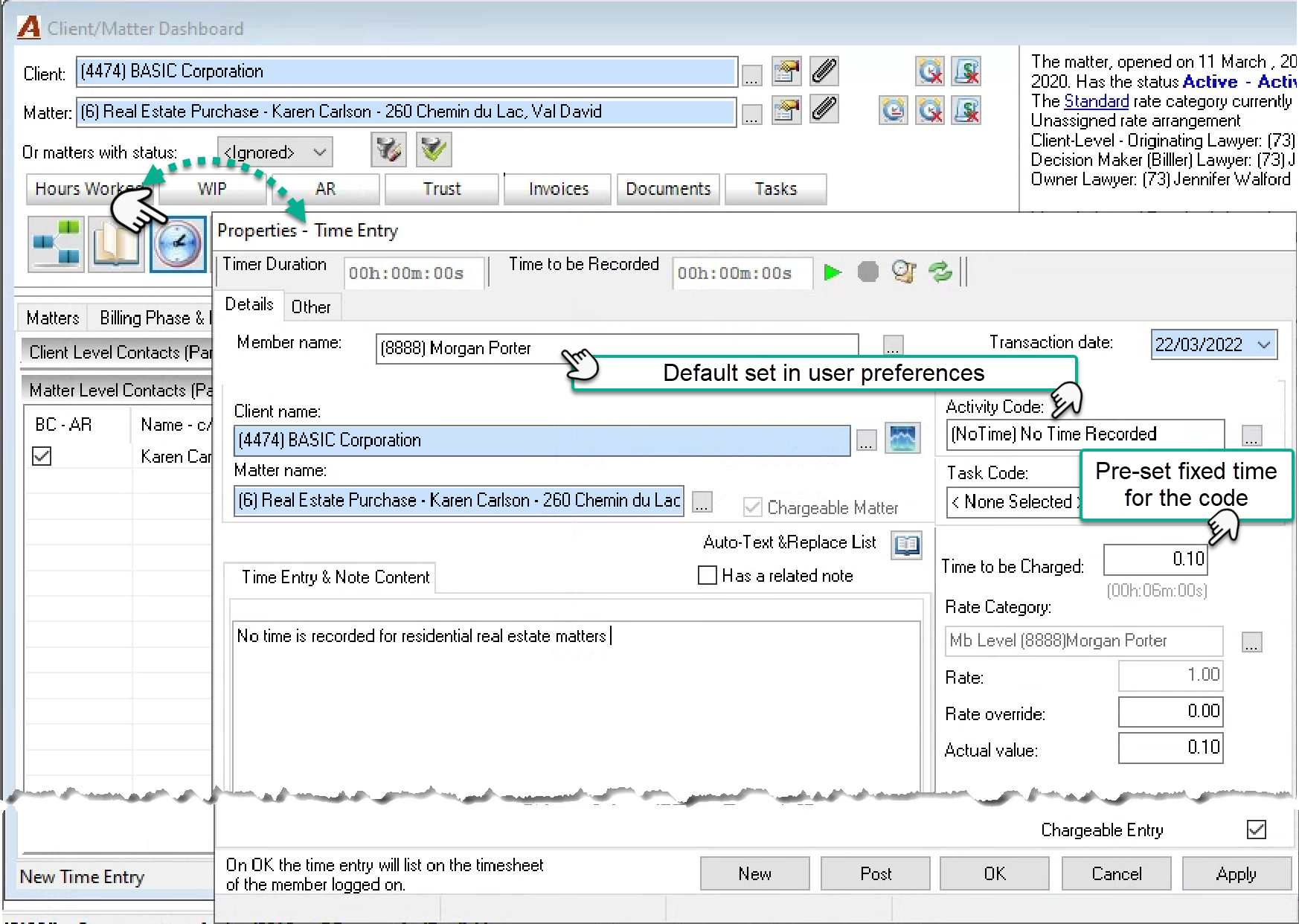Graphical user interface, text, application, email

Description automatically generated
