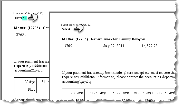 att_13_for_169508963.png