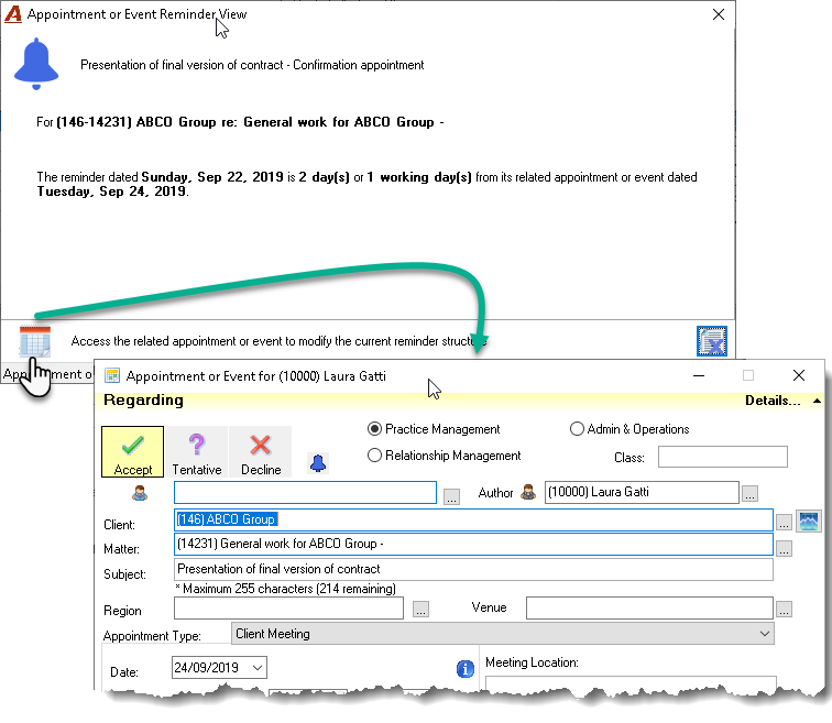 worddav917cb57b8bb3099fe41c6f29e1db00c4.png