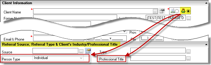 worddav1ac07a5878a1468d3d79e00733a66a0a.png