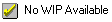 att_4_for_596017161.png