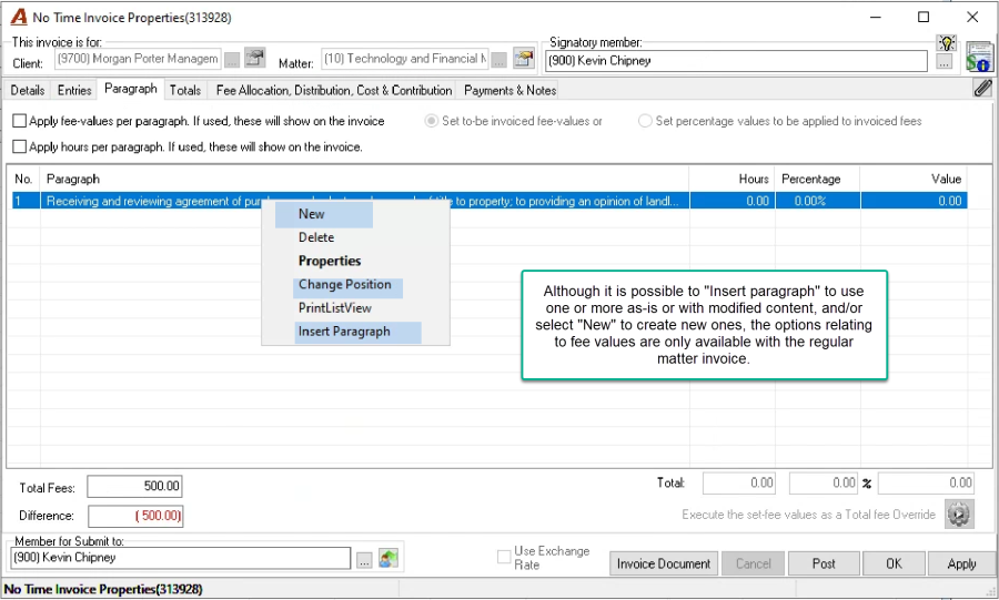 worddav5a3e0d2df307b8b35efd7f5987a28f60.png
