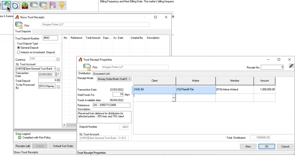 Graphical user interface, application

Description automatically generated