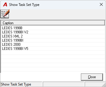 image-20260129-190316.png