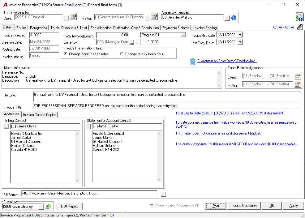 att_40_for_421232654.png