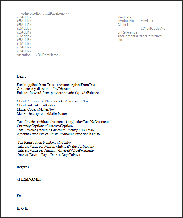 worddavcdd560de65370fff75ddf2bdbf9f1be7.png