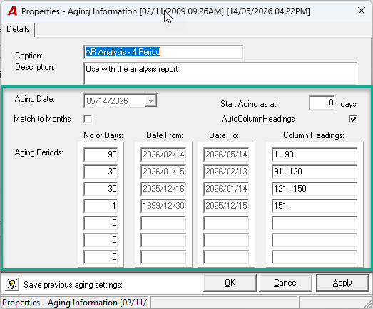 image-20260514-202519.png