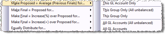 att_3_for_238551325.png