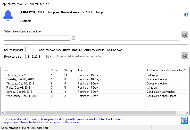 worddav5a4093547e63c6f7cfe5077ded8f0e51.png