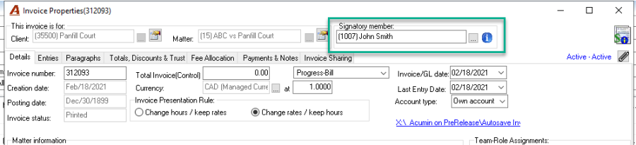 worddav6944a5ea1ce8b937365c6882f113e56b.png