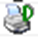 att_13_for_421232654.png
