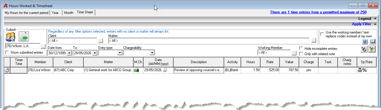 image-20260529-181434.png