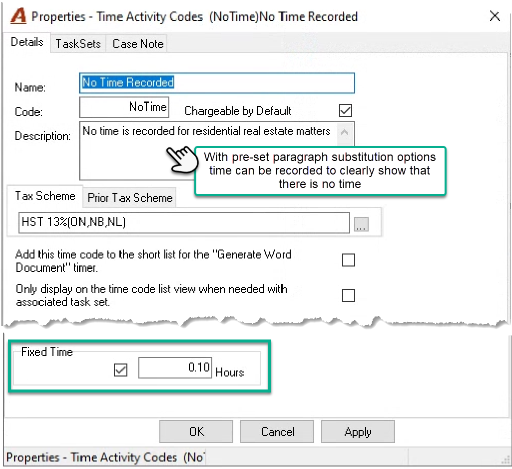 Graphical user interface, text, application

Description automatically generated