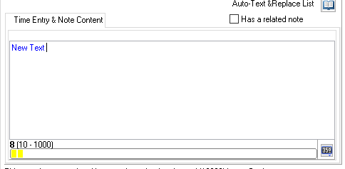 att_26_for_170164276.png