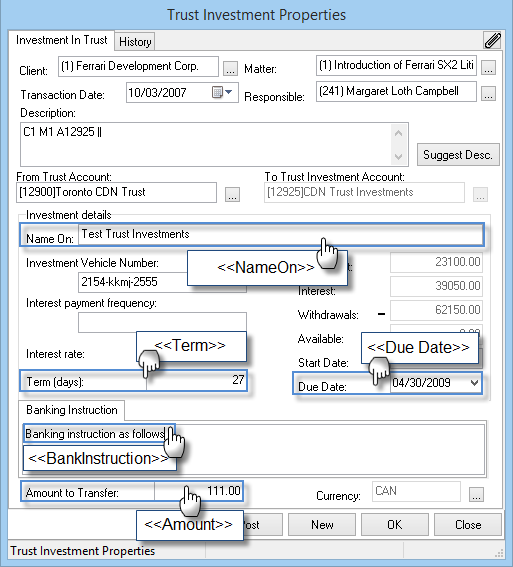 worddav01cb92b60ab46b7f9e2e0b351d2e16dd.png