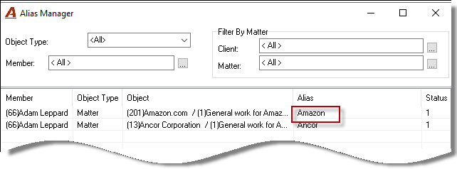 att_1_for_170131466.png