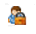 worddavb5d45a26678042a2fcd68e1251a6c62a.png