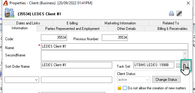 att_62_for_272236989.png