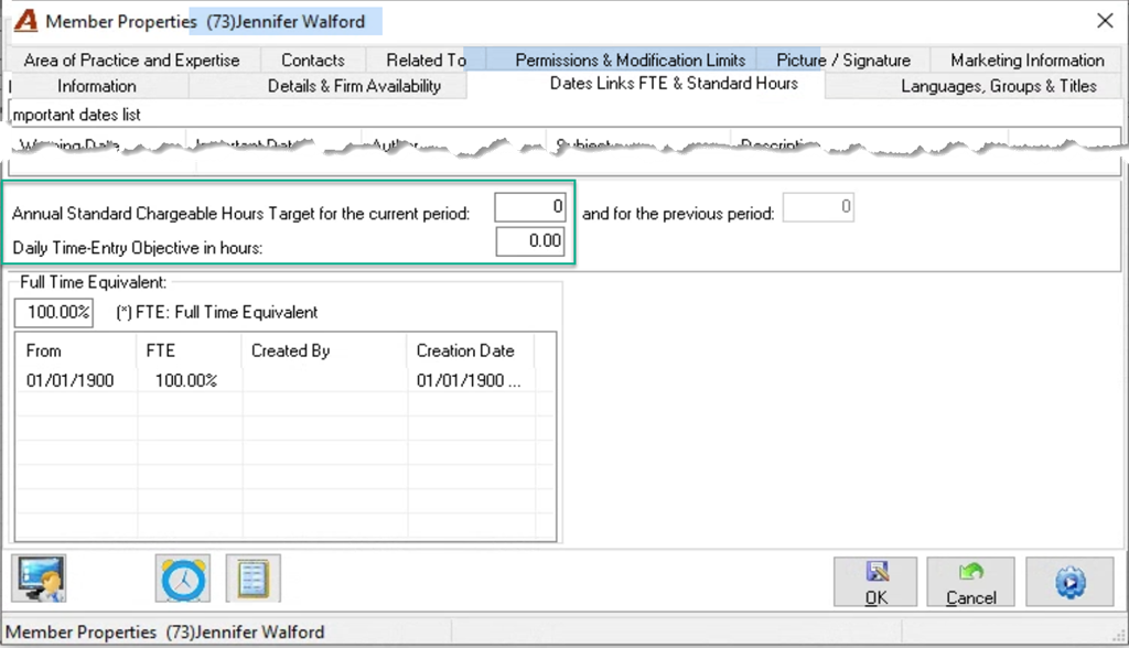 image-20230208-143147.png