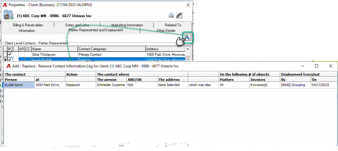 image-20250417-205826.png